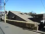 ニラハウス