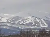 ホワイトアイルNISEKO（2010年）