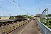 ホーム(2021年5月)
