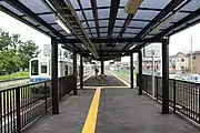 ホーム（2020年6月）