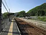 ホーム(2019年5月)