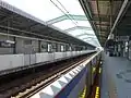 ホーム(2016年6月)