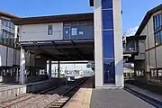 ホーム（2023年4月）