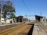 ホーム(2018年10月)