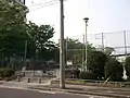 西古渡公園
