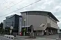 にしびさわやかプラザ
