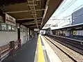 ホーム(2017年6月)