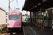 ホーム（2015年2月）