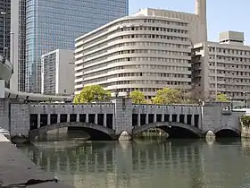 錦橋
