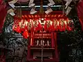 日之出稲荷神社