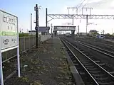 ホーム(2011年10月)