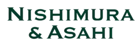 Nishimura & Asahi