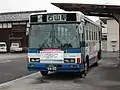 近城線 331-8910