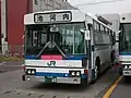 池河内線 527-8404