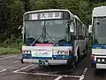 亀草線 534-5479