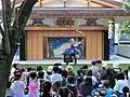 七夕まつり
