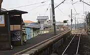 ホーム（2016年3月）