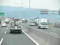 兵庫県西宮市西宮浜2丁目