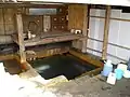 西ノ湯温泉