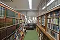 吉良図書館の地域資料