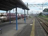 ホーム(2012年8月)