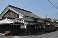 西岡酒造店