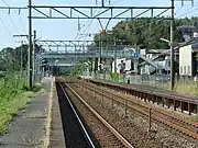 ホーム(2006年9月)