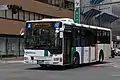 大型車