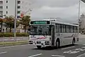 高速車