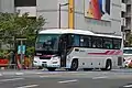 2905　いすゞ