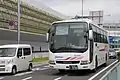 3052　三菱ふそう