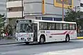 9245　日産ディーゼル