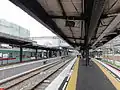 ホーム