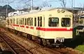 363-313（2007年3月）
