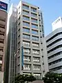 西鉄リゾートイン那覇