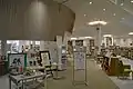 カウンター