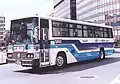 西工S(58MC)P-MS725S改西日本鉄道