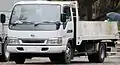 中期II型（2002年6月-2004年6月）
