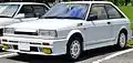 ハッチバック 305e