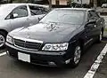 メダリスト（フロント）