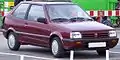 1985年型