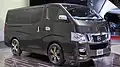 東京モーターショー 2011出展車