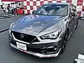 NISMO（2023年）
