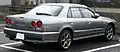 25GT-V(リア)
