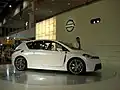 2006スポーツコンセプト