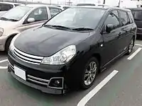 ライダー