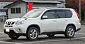 20X 2010年7月改良型