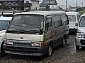 コーチ 前期型 GTリムジン