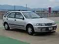 5ドア（後期型）