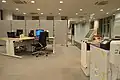 IT講習室